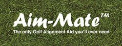 Visit Aim-Mate
