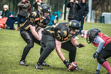 CLICK TO DOWNLOAD HIGH RESOLUTION SKYCADDIE[R] LOGO