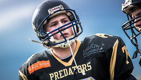 CLICK TO DOWNLOAD HIGH RESOLUTION SKYCADDIE[R] LOGO