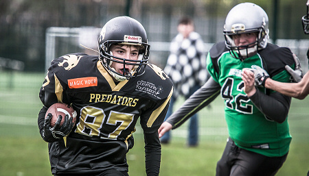 CLICK TO DOWNLOAD HIGH RESOLUTION SKYCADDIE[R] LOGO