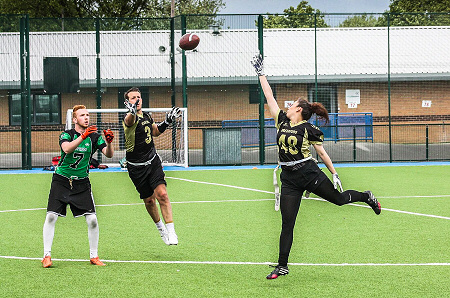 CLICK TO DOWNLOAD HIGH RESOLUTION SKYCADDIE[R] LOGO