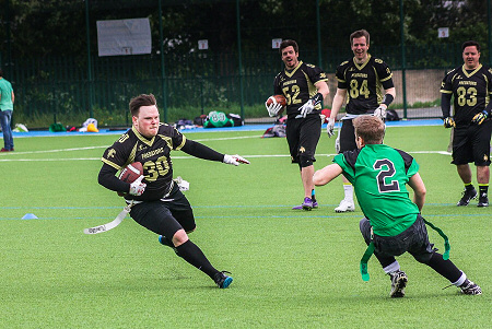 CLICK TO DOWNLOAD HIGH RESOLUTION SKYCADDIE[R] LOGO