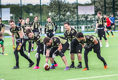 CLICK TO DOWNLOAD HIGH RESOLUTION SKYCADDIE[R] LOGO