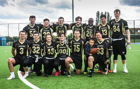 CLICK TO DOWNLOAD HIGH RESOLUTION SKYCADDIE[R] LOGO