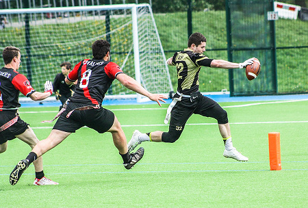 CLICK TO DOWNLOAD HIGH RESOLUTION SKYCADDIE[R] LOGO