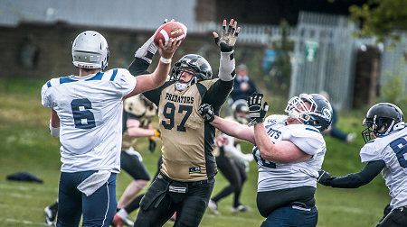 CLICK TO DOWNLOAD HIGH RESOLUTION SKYCADDIE[R] LOGO