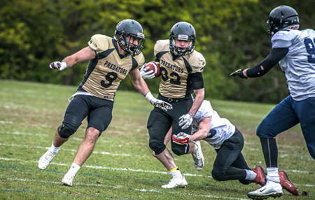 CLICK TO DOWNLOAD HIGH RESOLUTION SKYCADDIE[R] LOGO