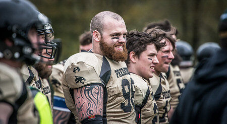 CLICK TO DOWNLOAD HIGH RESOLUTION SKYCADDIE[R] LOGO