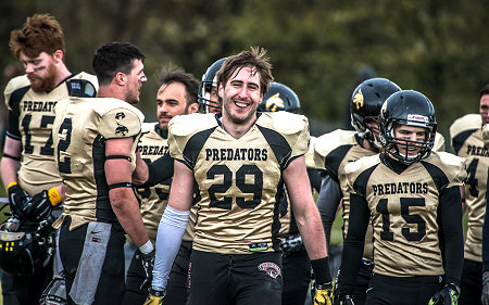 CLICK TO DOWNLOAD HIGH RESOLUTION SKYCADDIE[R] LOGO