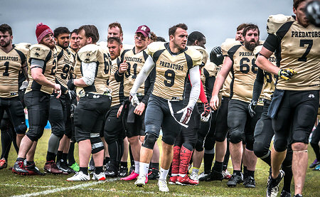 CLICK TO DOWNLOAD HIGH RESOLUTION SKYCADDIE[R] LOGO