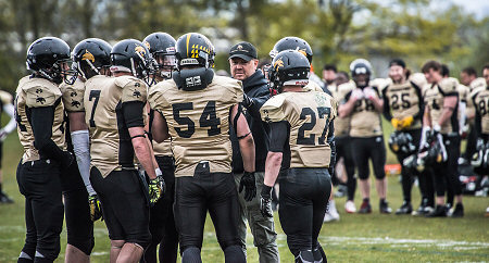 CLICK TO DOWNLOAD HIGH RESOLUTION SKYCADDIE[R] LOGO