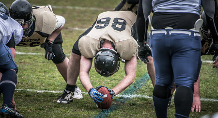 CLICK TO DOWNLOAD HIGH RESOLUTION SKYCADDIE[R] LOGO