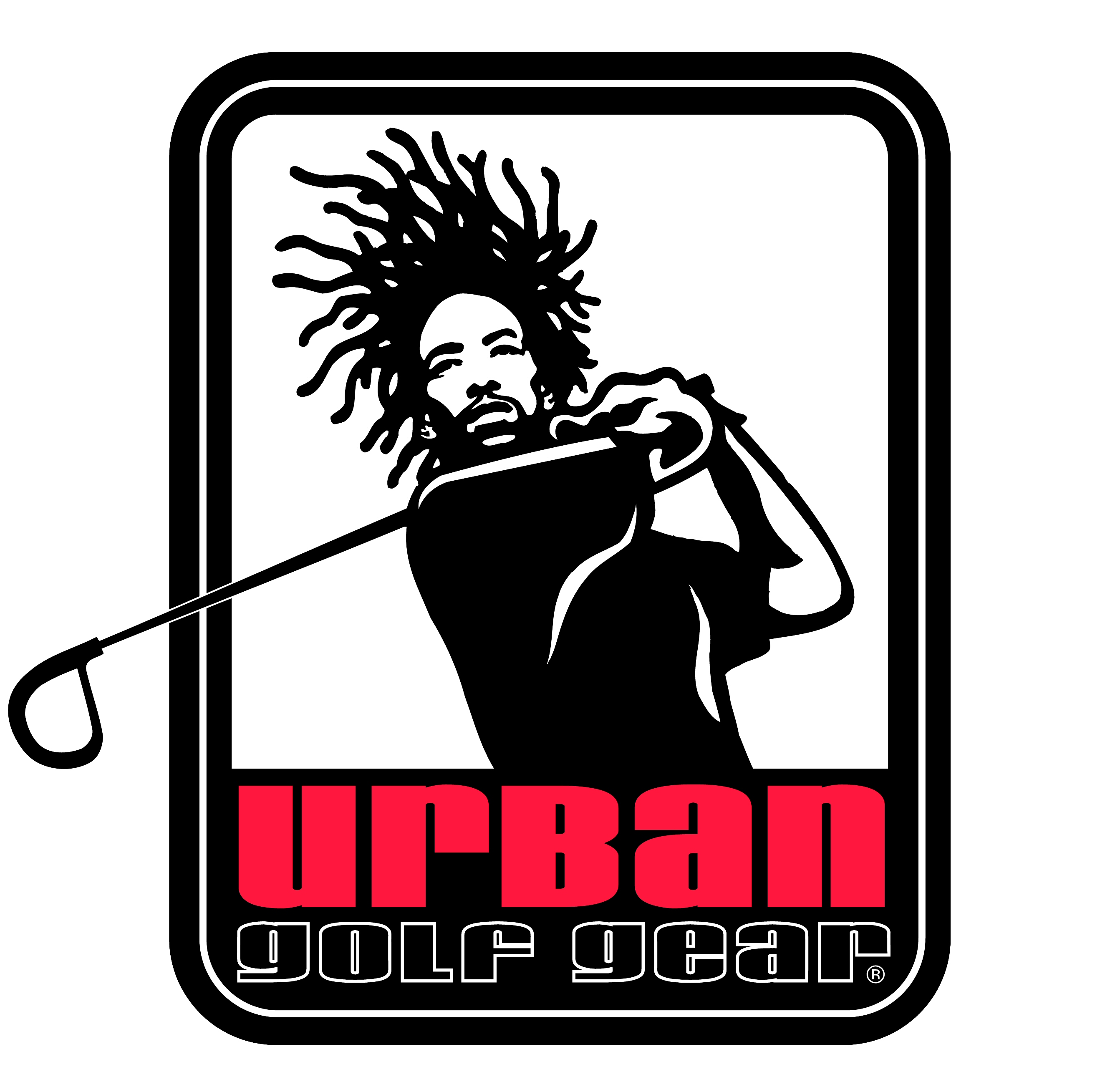 Call HISEMAN LTD for more Urban Golf Gear images