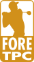 Download hi-res logo