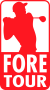 Download hi-res logo