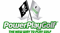 VISIT PowerPlay Golf website