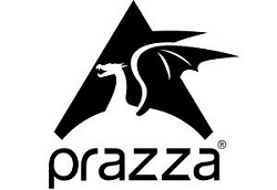 CLICK to visit Prazza.com