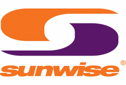 Visit Sunwise