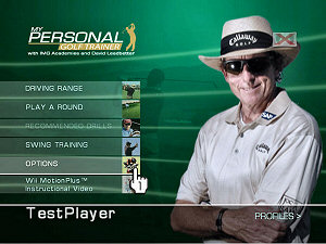 CLICK to download high res version