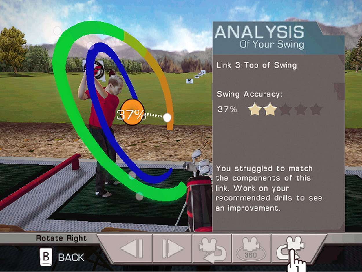 Hiseman Ltd, golf consultant, golf PR, golf marketing and advertising