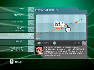 CLICK to download high res version