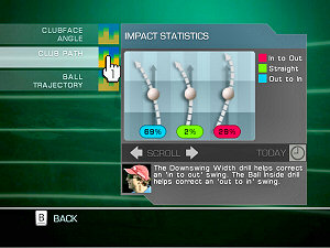 CLICK to download high res version