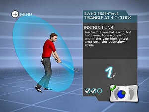 CLICK to download high res version