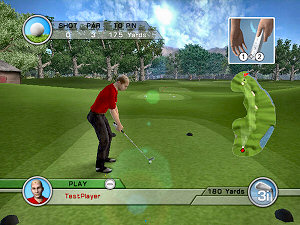 CLICK to download high res version