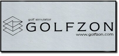 Golf consultant and golf business services UK. Image (c) Hiseman Ltd 2004