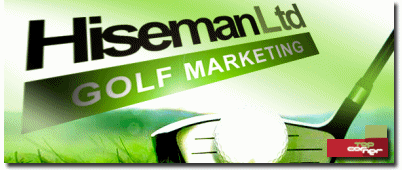 Golf consultant, golf business and golf developer services UK & Europe. Image (c) Hiseman Ltd 2005