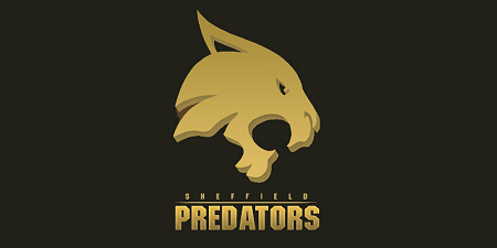 CLICK TO DOWNLOAD HIGH RESOLUTION SKYCADDIE[R] LOGO