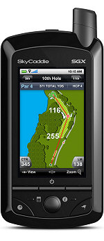 CLICK to download high res version