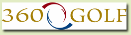 Download logo - please contact Hiseman Ltd for more graphics