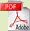 View press release in PDF format