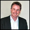 SEND EMAIL to Andy Hiseman