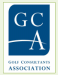 Visit Golf Consultants Association website