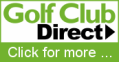 Click to visit Golf Club Direct