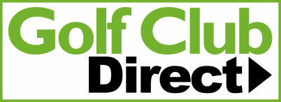 Golf consultant and golf business services UK. Image (c) Hiseman Ltd 2005