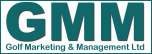 See client Press Information