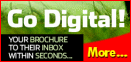 More on Digital Brochures and Text Messaging ... 