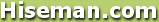 Return to Home Page