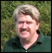 Peter McEvoy