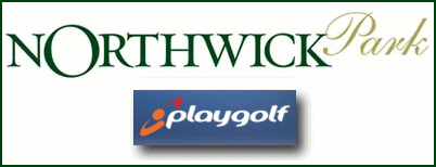 Golf consultant and golf business services UK. Image (c) Hiseman Ltd 2005