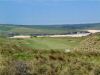 Download St Enodoc image - please contact Hiseman Ltd for more graphics