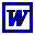 View press release in Word format